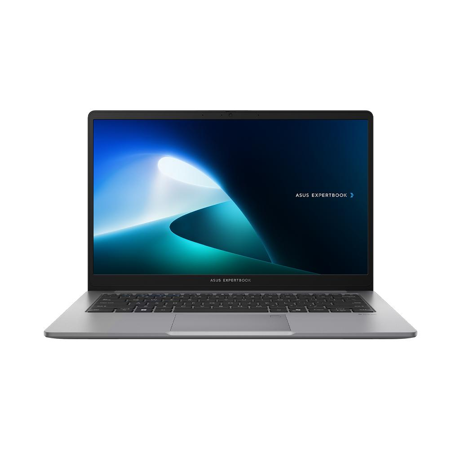 Notebook ASUS P1 Intel i7 16GB 512GB SSD 14