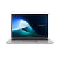 Notebook ASUS P1 Intel i7 16GB 512GB SSD 14