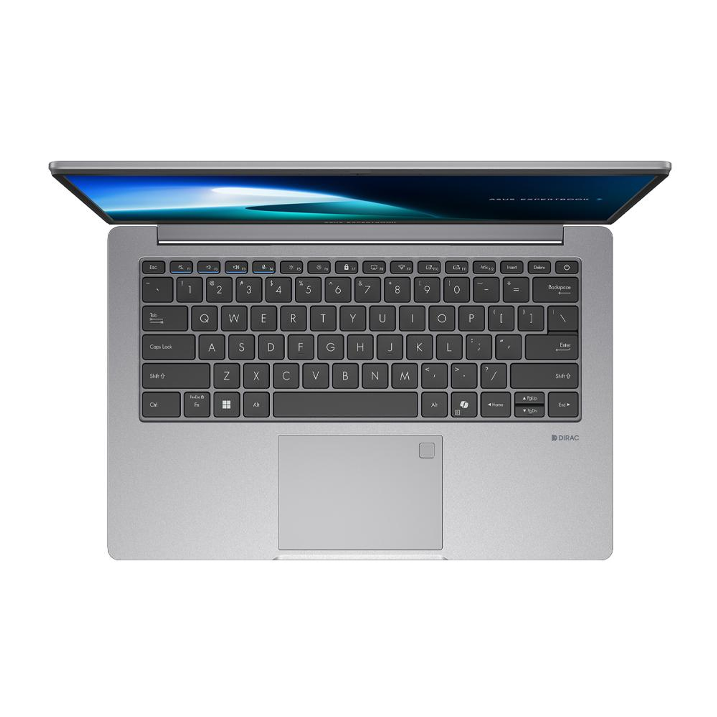 Notebook ASUS P1 Intel i7 16GB 512GB SSD 14