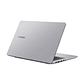 Notebook ASUS P1 Intel i7 16GB 512GB SSD 14
