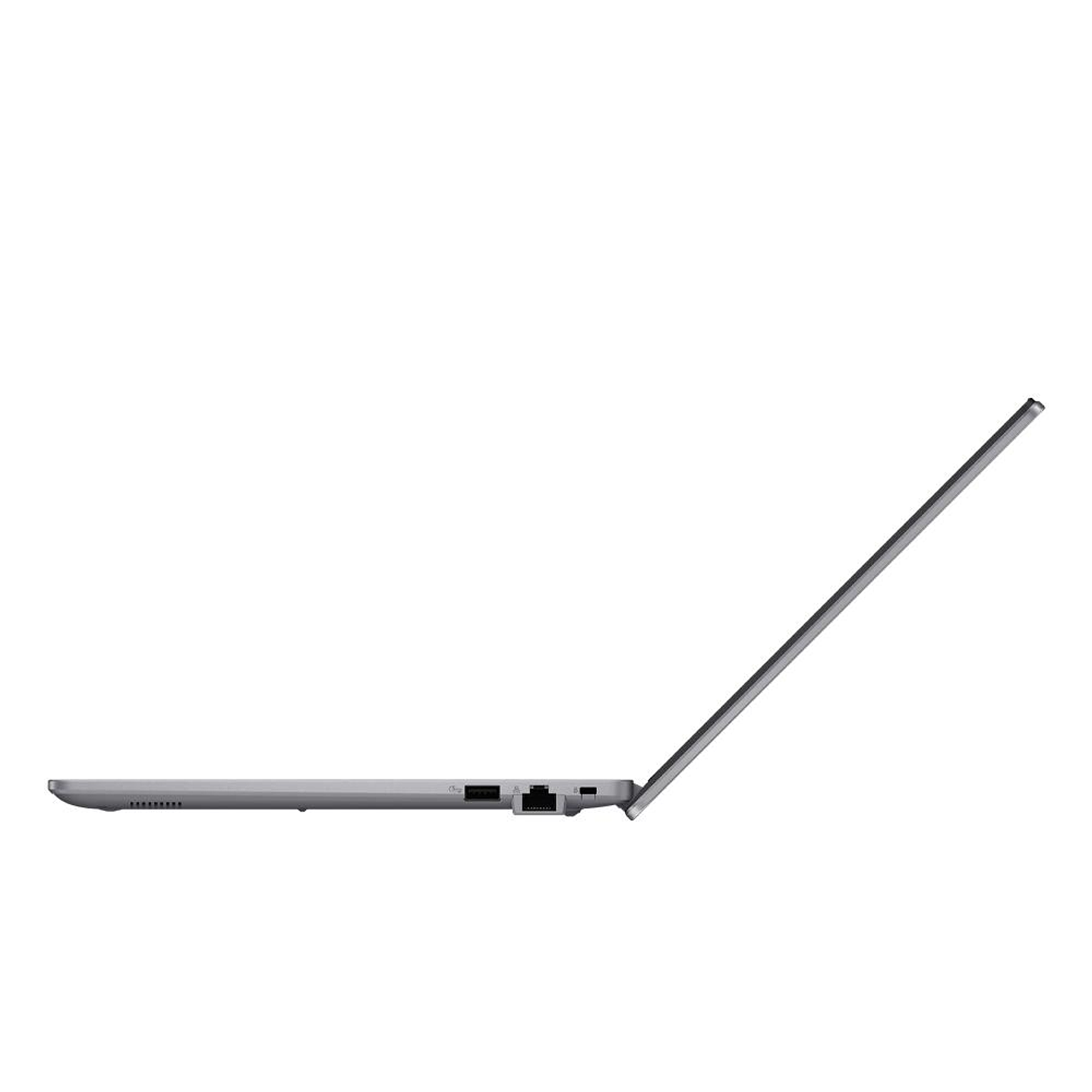 Notebook ASUS P1 Intel i7 16GB 512GB SSD 14