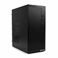 PC Torre ESGAMING AMD R5 5600GT 16GB 1TB SSD SATA WIFI - Miniatura 2