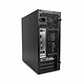 PC Torre ESGAMING AMD R5 5600GT 16GB 1TB SSD SATA WIFI - Miniatura 4