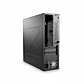 PC Slim Esgaming AMD Ryzen 3 5300G 16GB 512GB NVMe WiFi - Miniatura 4