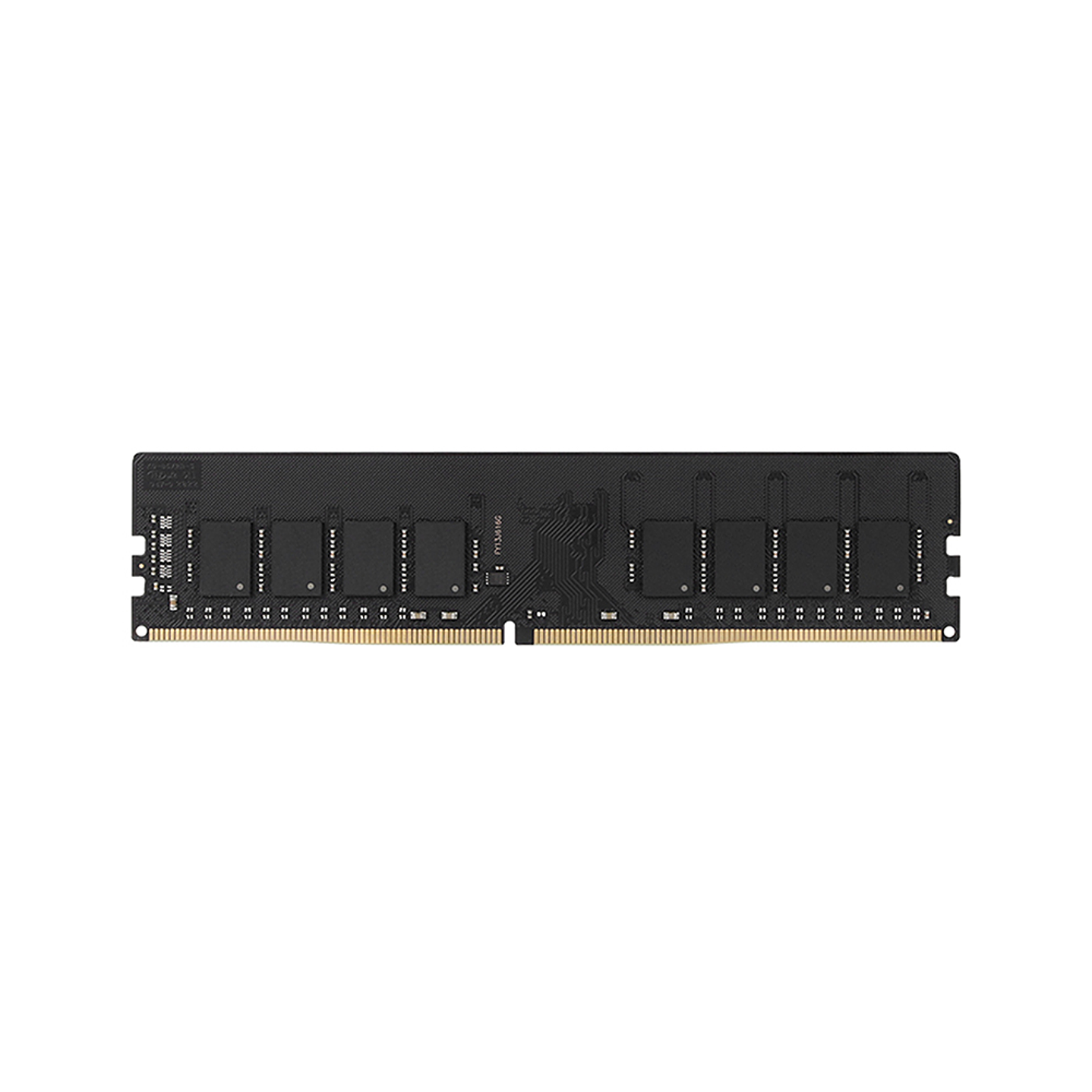 Memoria RAM 8GB DDR4 2666MHz UDIMM KingSpec KS2666D4P12008G 2