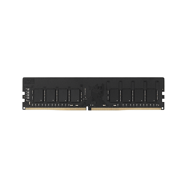 Memoria RAM 8GB DDR4 2666MHz UDIMM KingSpec KS2666D4P12008G 2