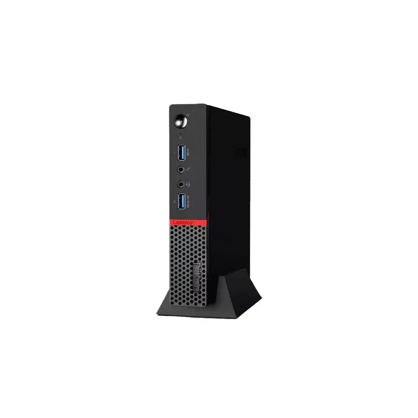Pc Lenovo Thinkcentre M700/ i7-6700T/ 8 GB RAM/ 256 GB SSD / W11 PRO 1