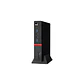 Pc Lenovo Thinkcentre M700/ i7-6700T/ 8 GB RAM/ 256 GB SSD / W11 PRO - Miniatura 1