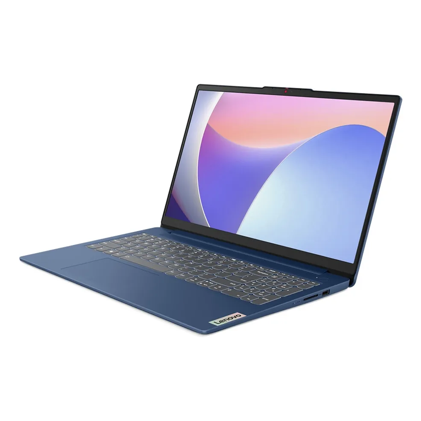 Lenovo IdeaPad 3 G10 i5-13420H 8GB RAM 512GB SSD 15.3