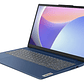 Lenovo IdeaPad 3 G10 i5-13420H 8GB RAM 512GB SSD 15.3