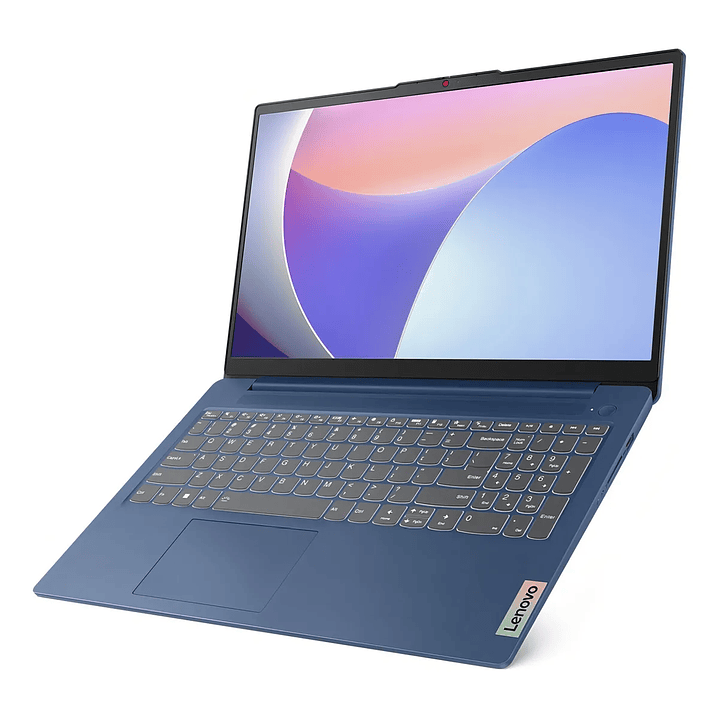 Lenovo IdeaPad 3 G10 i5-13420H 8GB RAM 512GB SSD 15.3