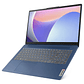 Lenovo IdeaPad 3 G10 i5-13420H 8GB RAM 512GB SSD 15.3