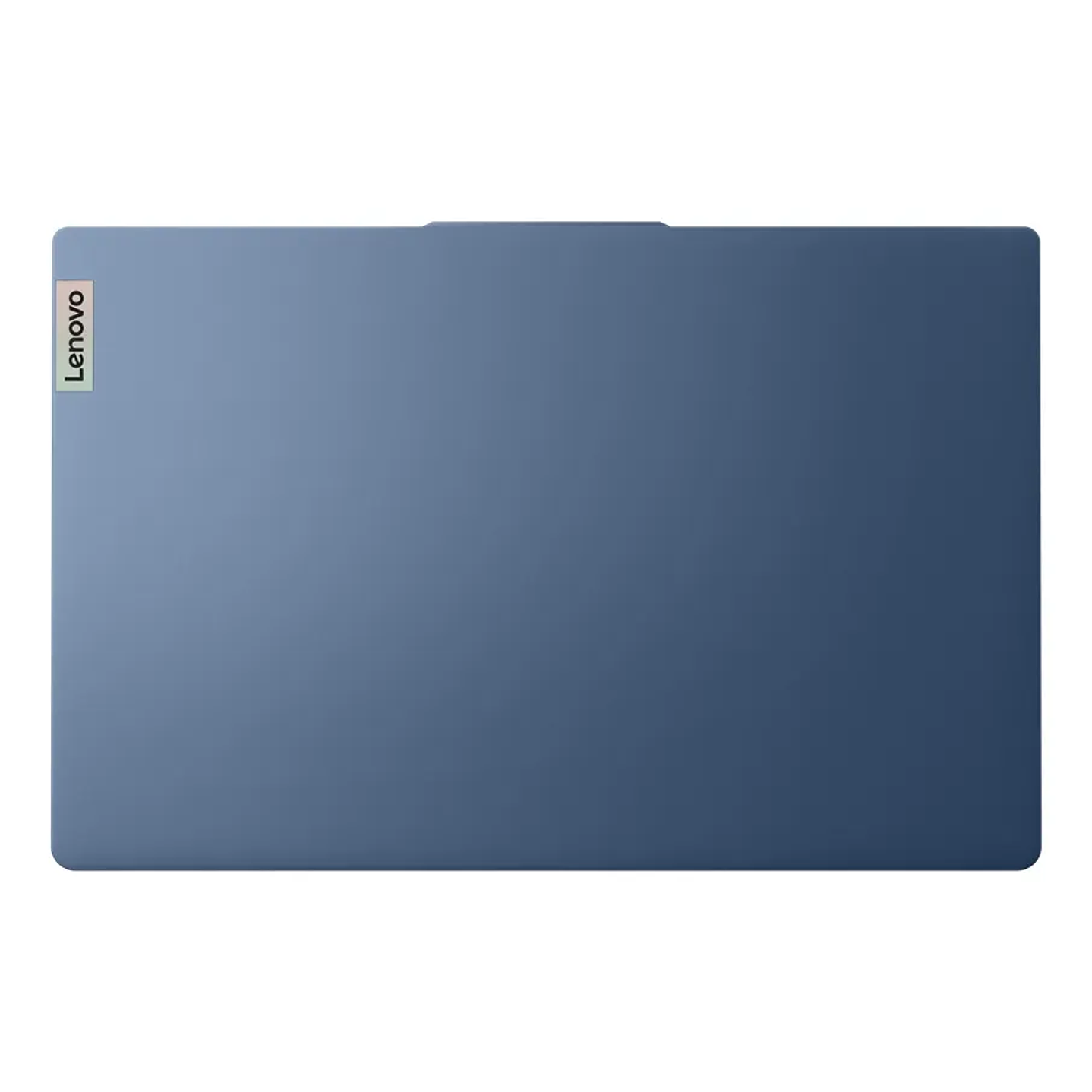 Lenovo IdeaPad 3 G10 i5-13420H 8GB RAM 512GB SSD 15.3