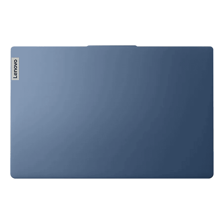 Lenovo IdeaPad 3 G10 i5-13420H 8GB RAM 512GB SSD 15.3