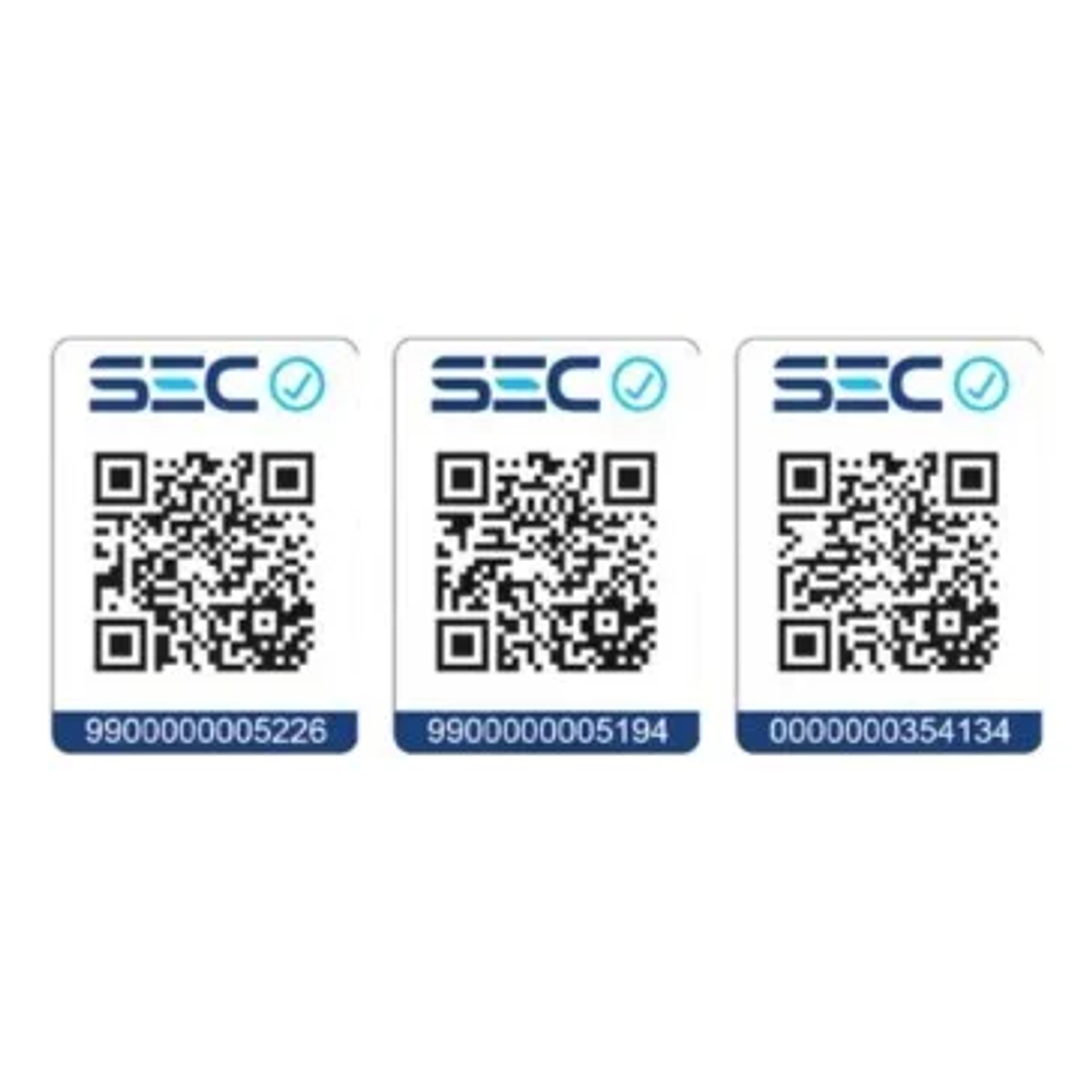 Lenovo IdeaPad 3 G10 i5-13420H 8GB RAM 512GB SSD 15.3