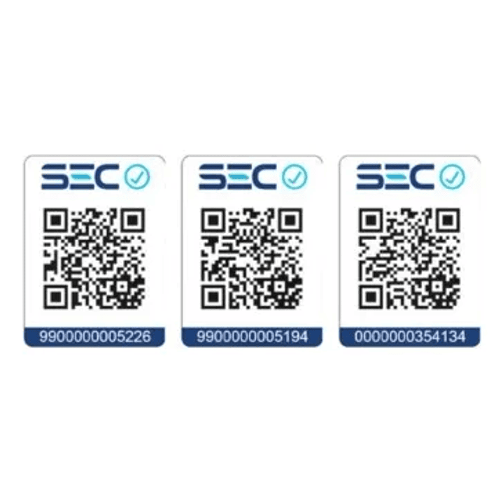 Lenovo IdeaPad 3 G10 i5-13420H 8GB RAM 512GB SSD 15.3