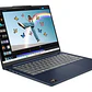 Lenovo Ideapad Slim 5 Gen 10 Ryzen 7 24GB 512GB 14