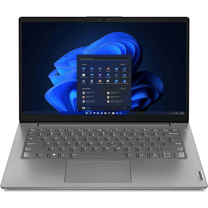 Lenovo IdeaPad 5G9 U5135 16GB RAM 512GB SSD Windows 11 Home 1