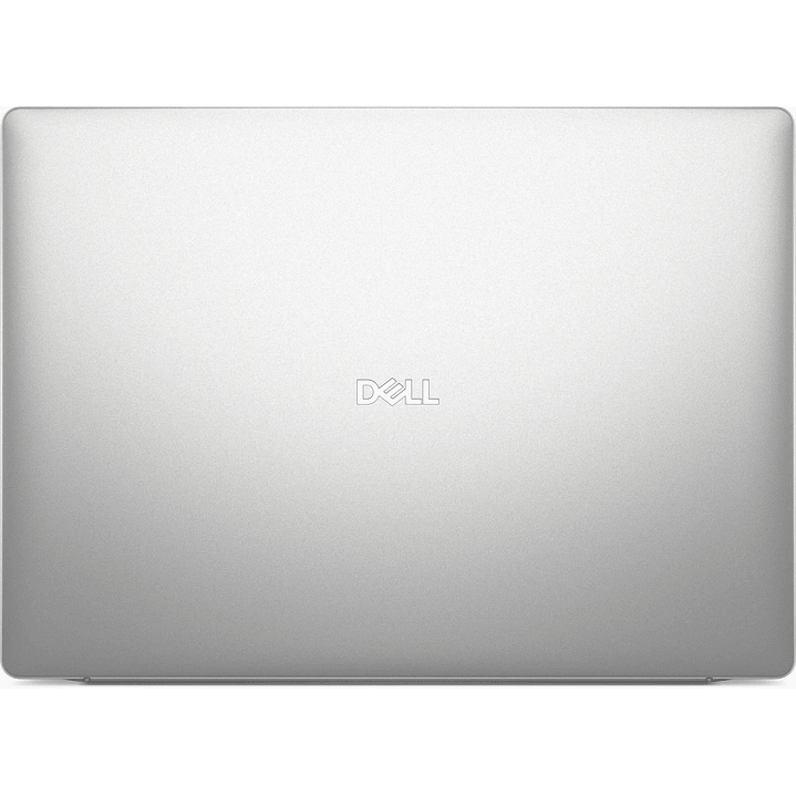 Laptop Dell Pro 14 Essential PV14250 Core i7 150 5