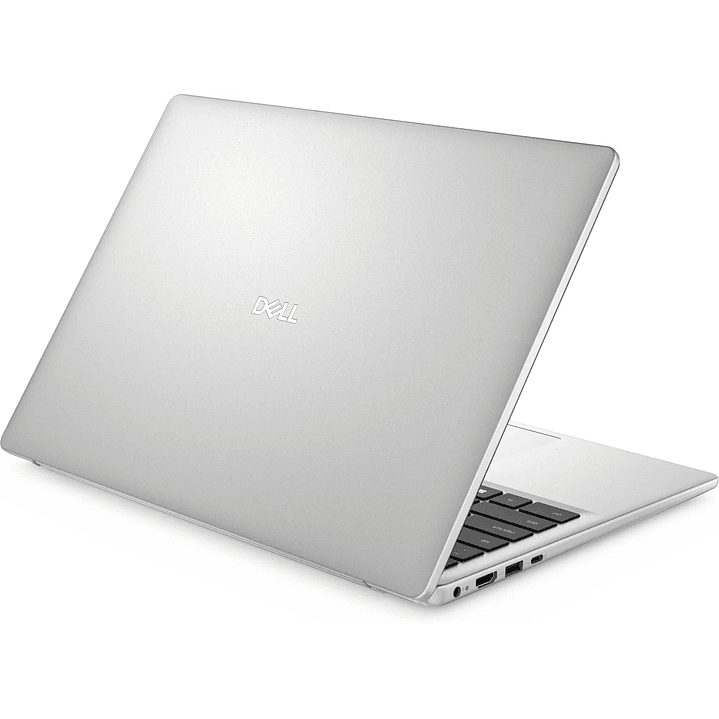 Laptop Dell Pro 14 Essential PV14250 Core i7 150 6