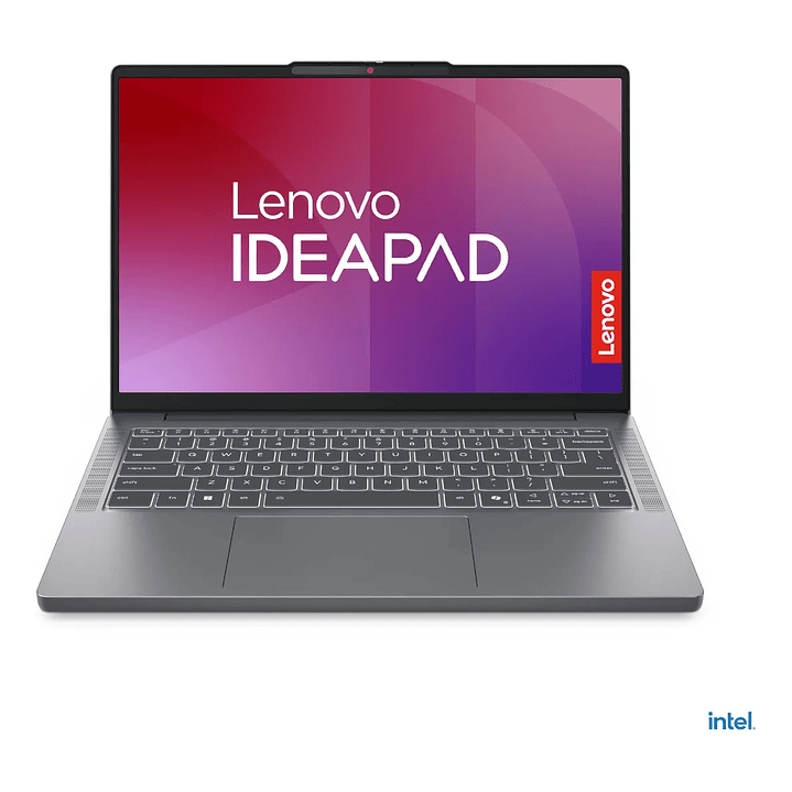 Laptop Lenovo IdeaPad 3 G10 i5-13420H 24GB 512GB 15
