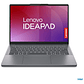 Laptop Lenovo IdeaPad 3 G10 i5-13420H 24GB 512GB 15