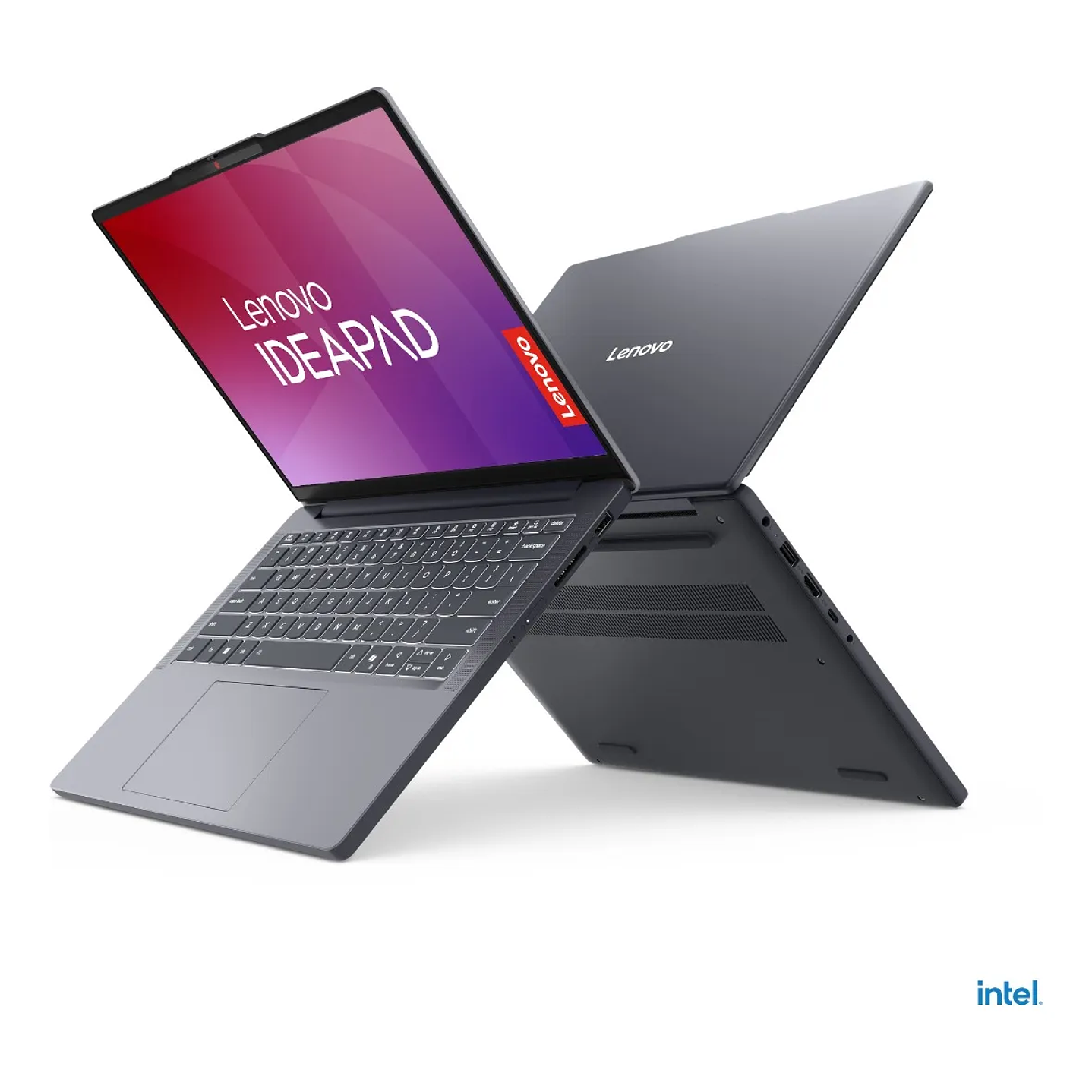 Laptop Lenovo IdeaPad 3 G10 i5-13420H 24GB 512GB 15