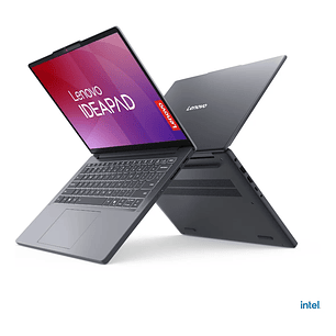 Laptop Lenovo IdeaPad 3 G10 i5-13420H 24GB 512GB 15