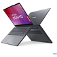 Laptop Lenovo IdeaPad 3 G10 i5-13420H 24GB 512GB 15