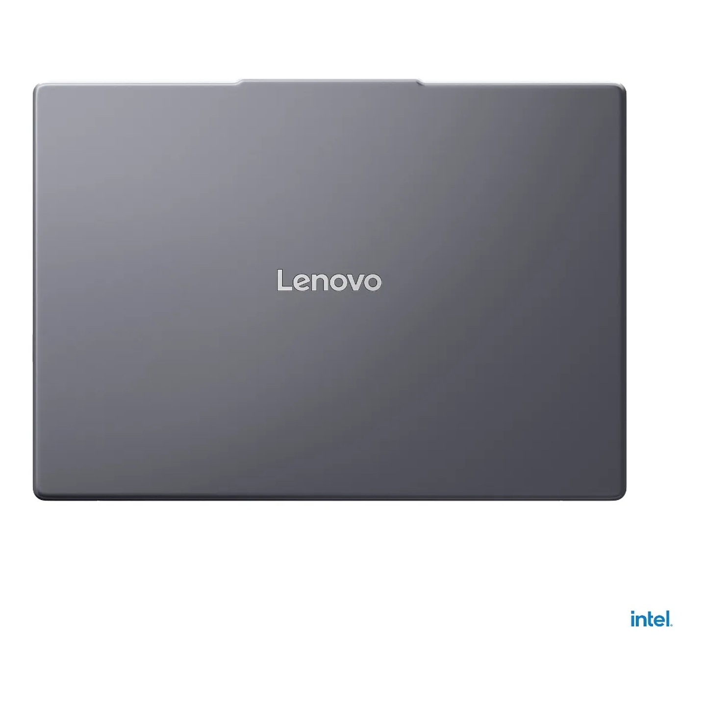 Laptop Lenovo IdeaPad 3 G10 i5-13420H 24GB 512GB 15