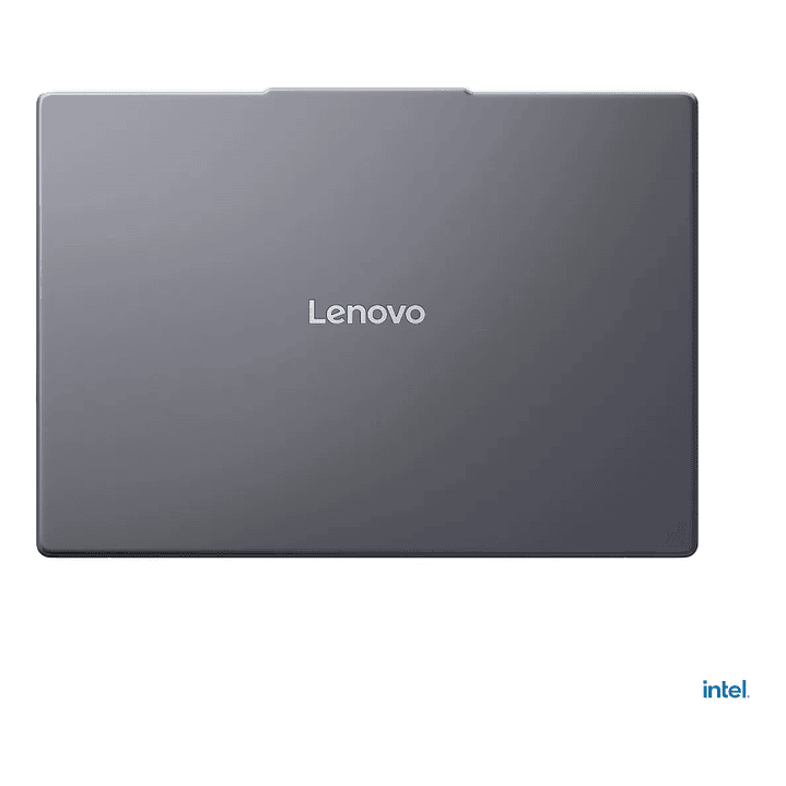 Laptop Lenovo IdeaPad 3 G10 i5-13420H 24GB 512GB 15