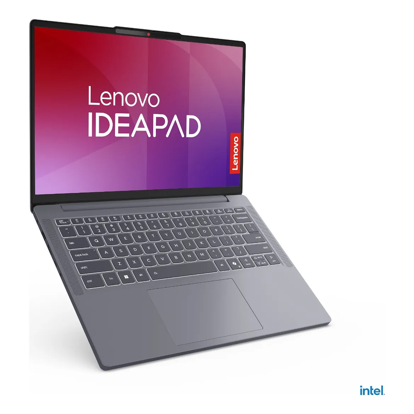 Laptop Lenovo IdeaPad 3 G10 i5-13420H 24GB 512GB 15