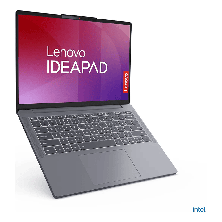 Laptop Lenovo IdeaPad 3 G10 i5-13420H 24GB 512GB 15