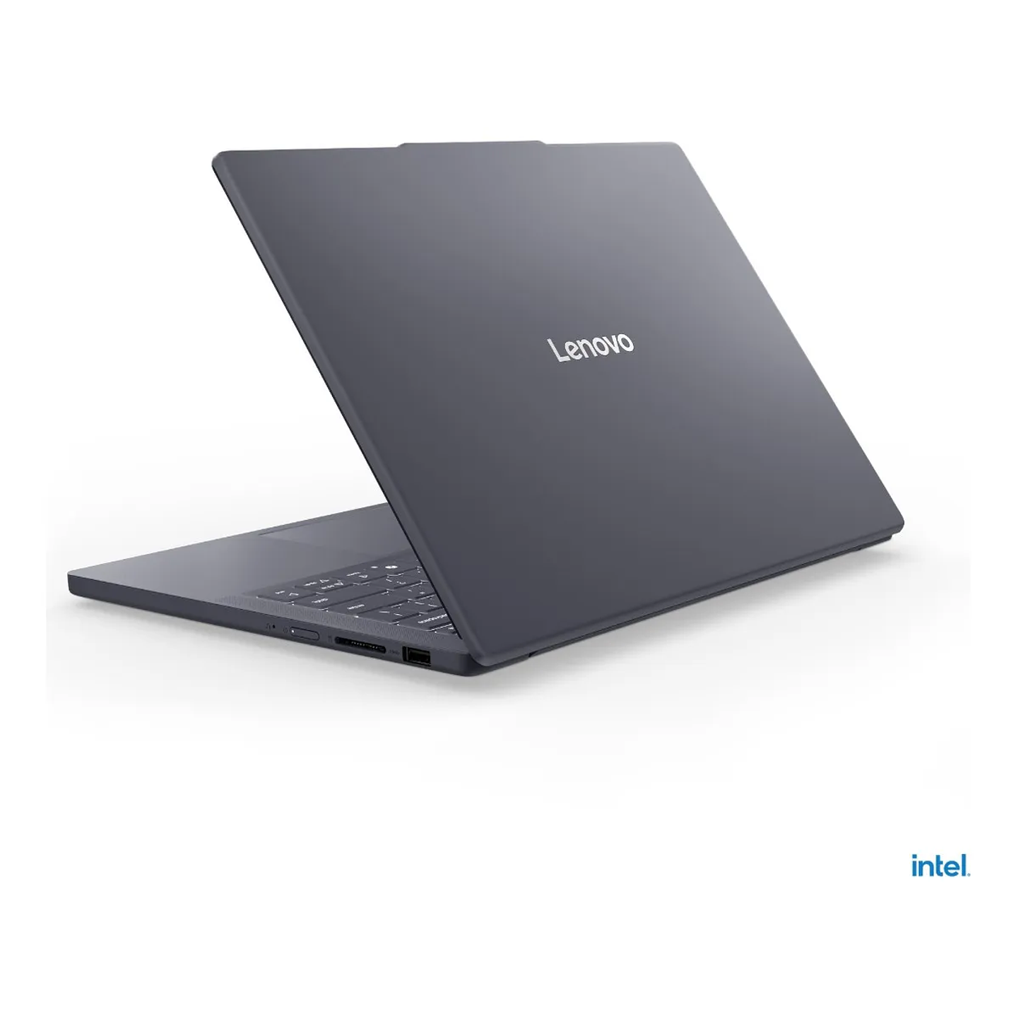Laptop Lenovo IdeaPad 3 G10 i5-13420H 24GB 512GB 15