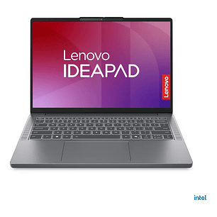 Laptop Lenovo IdeaPad 3 i3 N305 8GB 512GB SSD 15.6