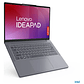 Laptop Lenovo IdeaPad 3 i3 N305 8GB 512GB SSD 15.6