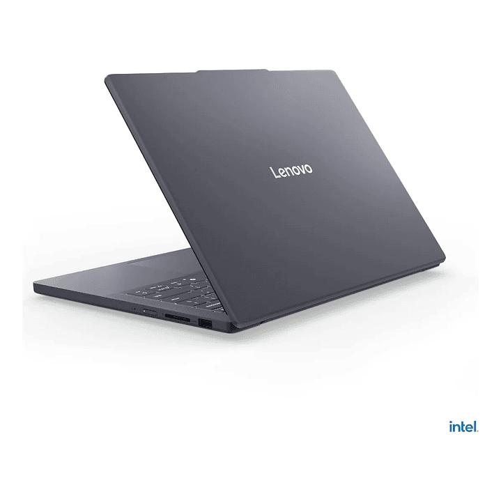 Laptop Lenovo IdeaPad 3 i3 N305 8GB 512GB SSD 15.6