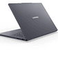 Laptop Lenovo IdeaPad 3 i3 N305 8GB 512GB SSD 15.6