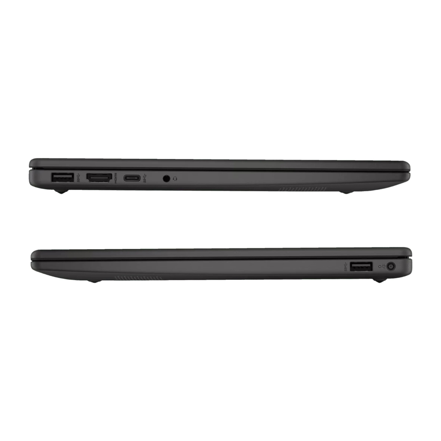 Notebook HP 245 R7 5825U 16G 512GB FreeDOS 2