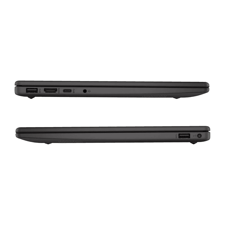 Notebook HP 245 R7 5825U 16G 512GB FreeDOS 2