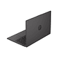 Notebook HP 245 R7 5825U 16G 512GB FreeDOS - Miniatura 4