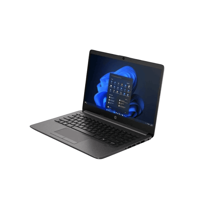 Notebook HP 240 C7 150U 8G 512GB FreeDOS 3