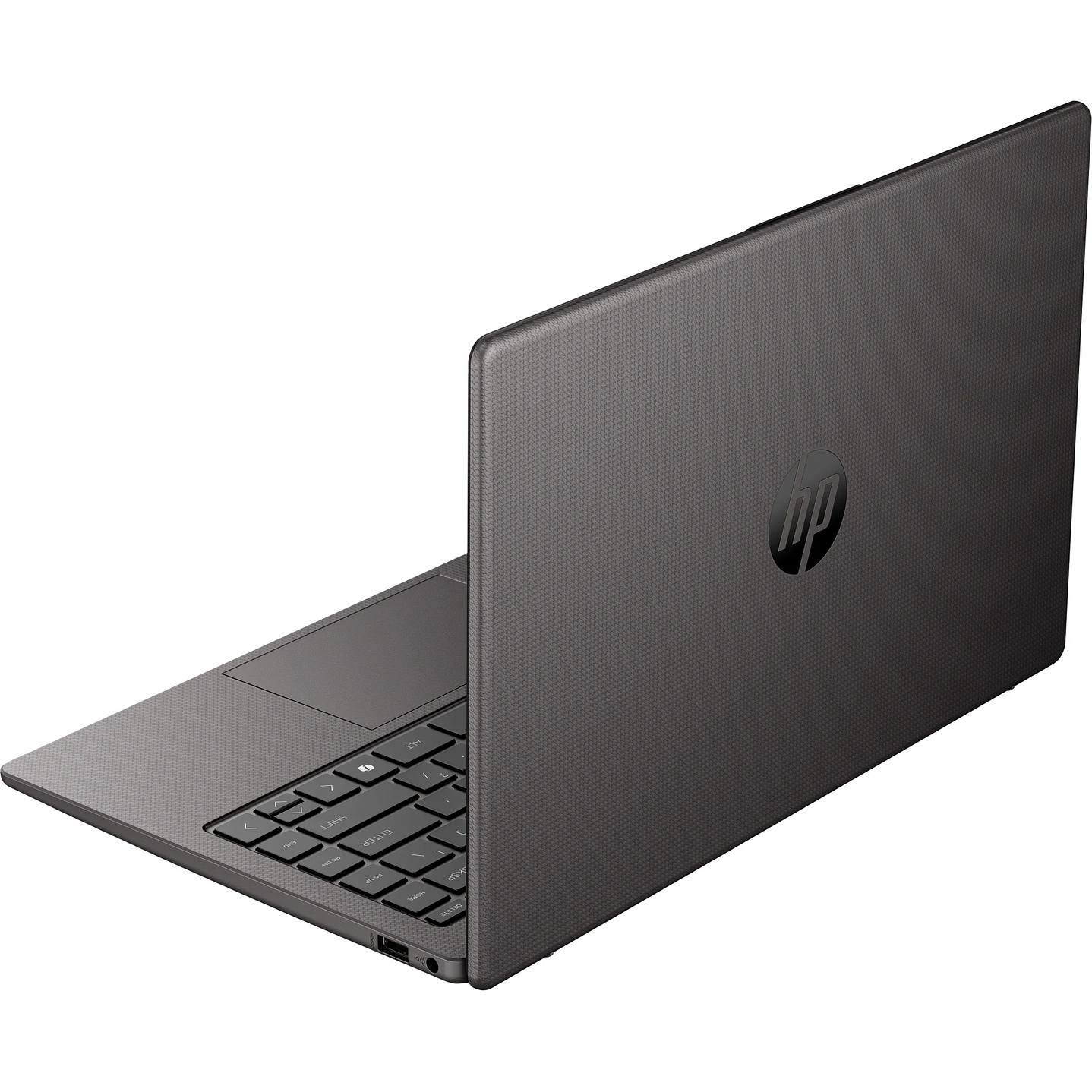 Notebook HP 240 C3 100U 8G 256GB FreeDOS 3