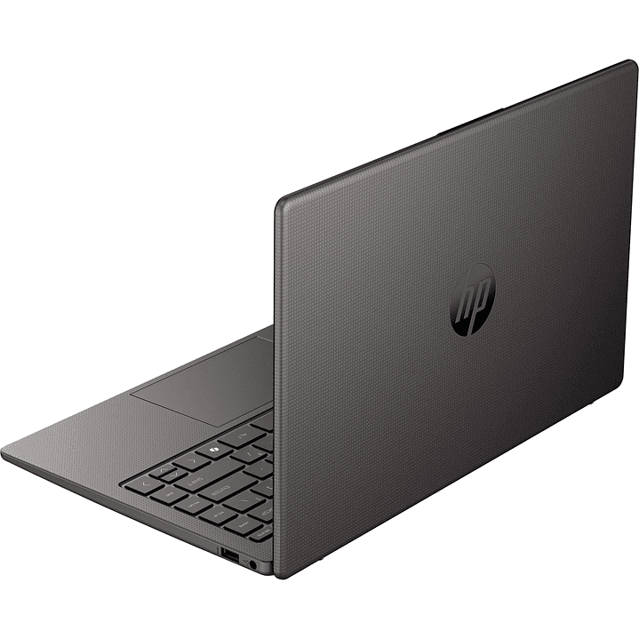 Notebook HP 240 C3 100U 8G 256GB FreeDOS 3