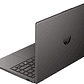 Notebook HP 240 C3 100U 8G 256GB FreeDOS - Miniatura 3