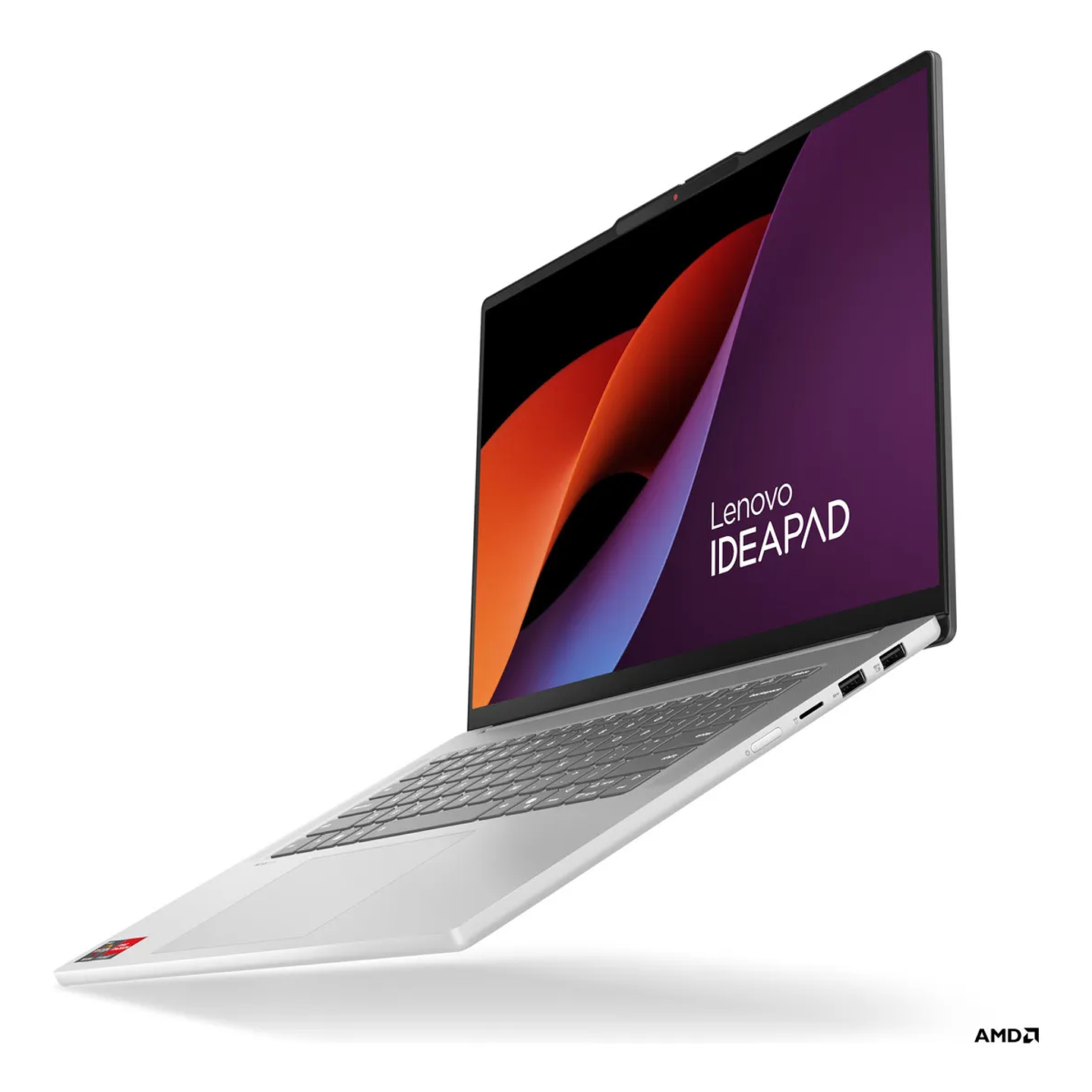 Lenovo IdeaPad Slim 5 G10 Ryzen 7 350 14
