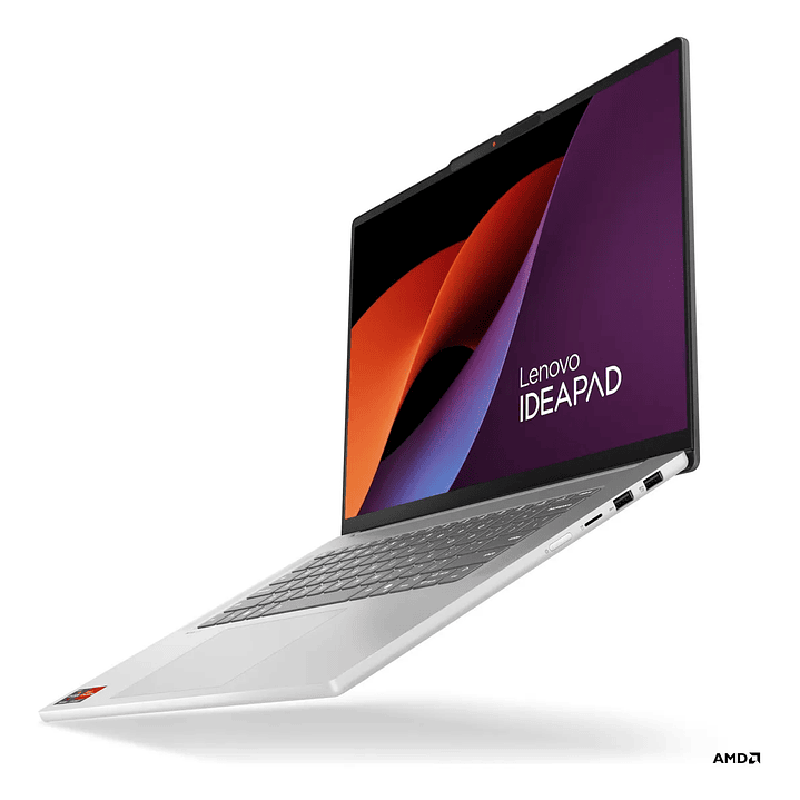 Lenovo IdeaPad Slim 5 G10 Ryzen 7 350 14