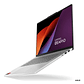 Lenovo IdeaPad Slim 5 G10 Ryzen 7 350 14