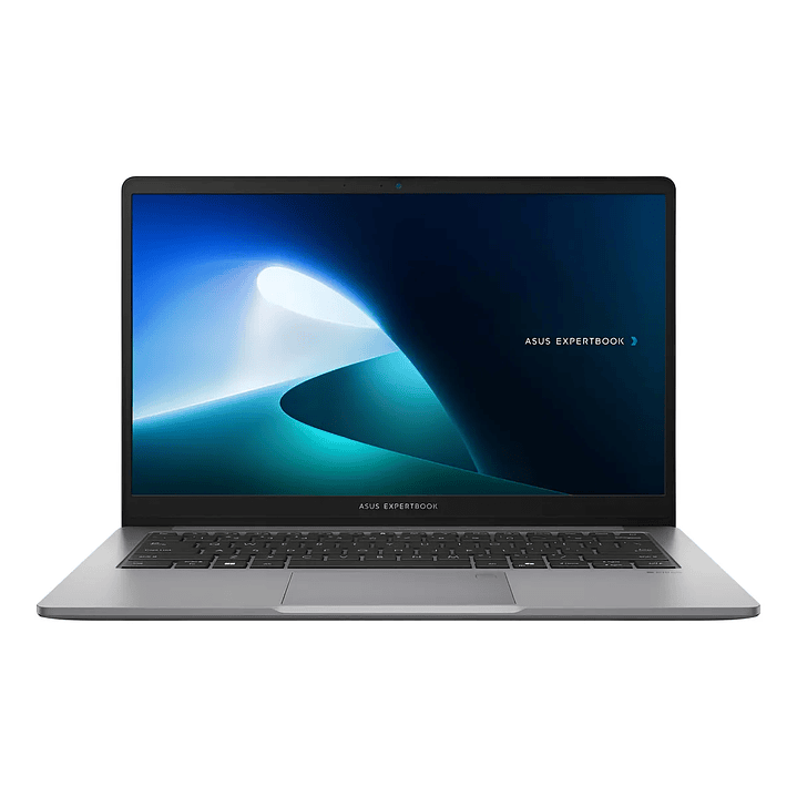 Asus ExpertBook P1 P1403CVA i5-13420H 16GB 512GB SSD 1