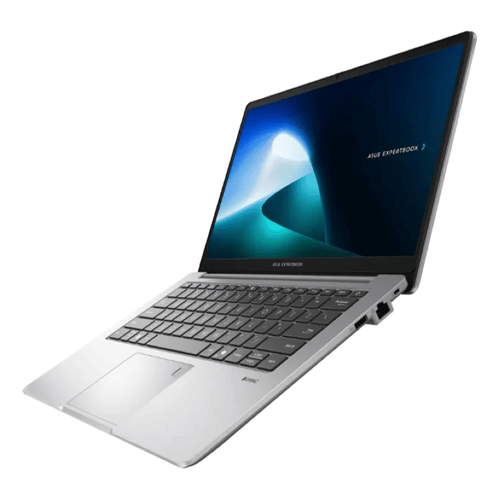 Asus ExpertBook P1 P1403CVA i5-13420H 16GB 512GB SSD 2